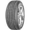 DEBICA FRIGO HP 2 XL 205/55 R17 95V TL M+S 3PMSF
