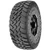 GRIPMAX MUD RAGE MT XL POR 205/80 R16 104Q TL