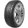 RADAR RENEGADE AT 5 XL 205/80 R16 104T TL M+S 3PMSF