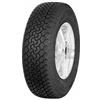 EVENT ML 698 PLUS XL 205/80 R16 104T TL M+S