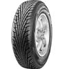 MAXXIS MA SAS XL 205/80 R16 104T TL M+S 3PMSF
