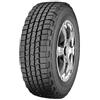 PETLAS EXPLERO PT 421 AT XL 205/80 R16 104T TL