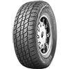MARSHAL AT61 XL 205/80 R16 104S TL