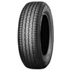 YOKOHAMA G91AV 225/65 R17 102H TL M+S