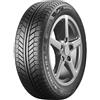 POINTS WINTER S 215/65 R17 99V TL M+S 3PMSF