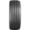 KUSTONE FREELY F11 225/70 R16 103H TL