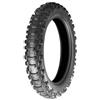 BRIDGESTONE BATTLECROSS E50 EXTREME REAR NHS 140/80 -18 70M TT