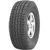 TRAZANO SL 369 AT XL 205/80 R16 104S TL