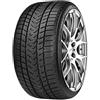 GRIPMAX SUREGRIP PRO WINTER XL 205/55 R19 97V TL M+S 3PMSF