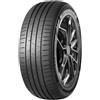 WINDFORCE CATCHFORS UHP PRO XL 225/45 R19 96Y TL