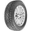 INSATURBO WINTER GRIP XL 205/80 R16 104S TL M+S 3PMSF