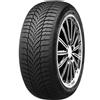 NEXEN WINGUARD SPORT 2 SUV WU7 245/65 R17 107H TL M+S 3PMSF