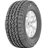 LASSA COMPETUS AT3 XL 205/80 R16 104T TL M+S 3PMSF