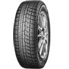 YOKOHAMA ICE GUARD IG60 145/80 R13 75Q TL M+S 3PMSF