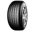 YOKOHAMA G91A 235/55 R18 100H TL M+S