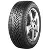 BRIDGESTONE BLIZZAK LM32 MO 205/60 R16 92H TL M+S 3PMSF