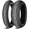MICHELIN PILOT POWER 2CT REAR 180/55 R17 73W TL
