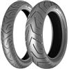 BRIDGESTONE BATTLAX A41 FRONT 110/80 R18 58H TL