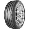 FALKEN AZENIS FK520 XL 235/55 R19 105Y TL