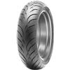 DUNLOP SPORTMAX ROADSMART 4 FRONT 110/80 R18 58V TL
