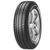PIRELLI CINTURATO P 1 VERDE XL 195/55 R16 91V TL