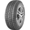 CONTINENTAL CONTICROSSCONTACT LX 2 215/70 R16 100T TL M+S