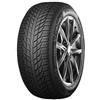 NEXEN WINGUARD ICE 3 215/60 R16 95T TL M+S 3PMSF