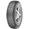VREDESTEIN GRIP PLUS CLASSIC XL 205/80 R16 104T TL M+S