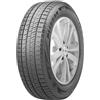BRIDGESTONE BLIZZAK ICE 215/60 R16 95S TL M+S 3PMSF