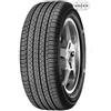 MICHELIN LATITUDE TOUR HP XL J LR 235/65 R18 110V TL M+S