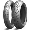 MICHELIN PILOT ROAD 4 GT R 180/55 R17 73W TL