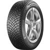 CONTINENTAL ICECONTACT 3 STUDDED 215/70 R16 100T TL M+S 3PMSF