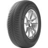 MICHELIN CROSSCLIMATE SUV XL 235/65 R18 110H TL M+S 3PMSF