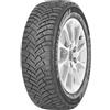 MICHELIN X ICE NORTH 4 XL STUDDED 215/60 R16 99T TL M+S 3PMSF