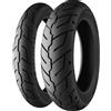 MICHELIN SCORCHER 31 REAR 150/80 B16 77H TL/TT