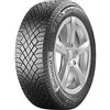 CONTINENTAL VIKINGCONTACT 7 215/70 R16 100T TL M+S 3PMSF