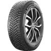 MICHELIN X ICE NORTH 4 SUV XL STUDDED 235/65 R18 110T TL M+S 3PMSF