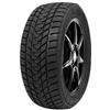 DELINTE WD 1 XL 215/60 R16 99H TL M+S 3PMSF