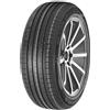 COMPASAL BLAZER HP 145/65 R15 72T TL