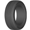 DOUBLECOIN DASP PLUS XL 215/60 R17 100V TL M+S 3PMSF