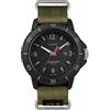 Timex Men's Expedition Gallatin Solar Men's 44mm Watch