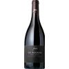 Famille Garon Les Rochins 2022 - Famille Garon