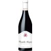 Domaine Thierry Mortet Chambolle-Musigny 2023 - Domaine Thierry Mortet