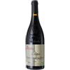 Domaine des 3 Cellier Alchimie 2022 - Domaine des 3 Cellier