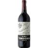 López de Heredia Viña Tondonia Reserva 2013 - López de Heredia