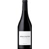 Bread & Butter Pinot Noir 2023 - Bread And Butter