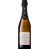 Château Soucherie Crémant de Loire Blanc de blancs - Les Devants 2023 - Château Soucherie