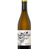 Domaine Gayda Figure Libre - Freestyle blanc 2023 - Domaine Gayda