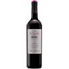 Les Jamelles Malbec 2024 - Les Jamelles