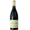 Château la Nerthe Châteauneuf du Pape 2021 - Château la Nerthe